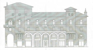 Elezioni provinciali del 18 dicembre 2021