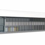 Immagine del progetto 