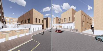 Pnrr, altri due milioni di euro alla Provincia per interventi in tre palestre scolastiche