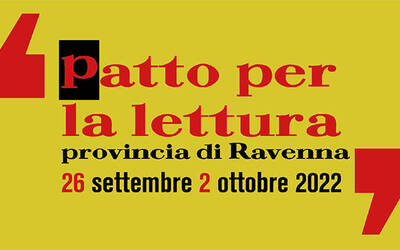 Immagine: Patto-Lettura-2022