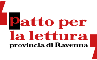 Patto per la lettura