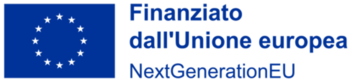 banner PNRR Next Generation EU