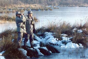 Immagine: Polizia Provinciale Valle 3