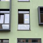 Polo Tecnico professionale di Lugo - Foto1