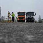 Prove di carico foto 2