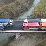 Prove di carico foto 3