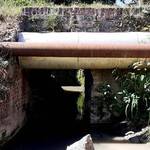 Ponticello Scolo Consorziale Tratturo - Foto 1