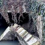 Ponticello Scolo Consorziale Tratturo - Foto 2