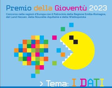 Premio della Gioventù - Jugendpreis: Emilia-Romagna e Assia presentano la nuova edizione