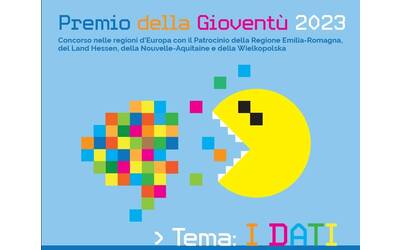 logo premio