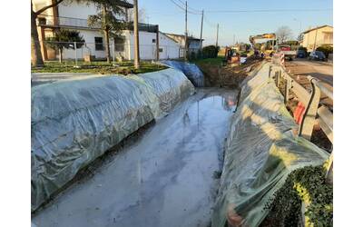 Immagine: Preparazione-piano-di-posa-elementi-scatolari