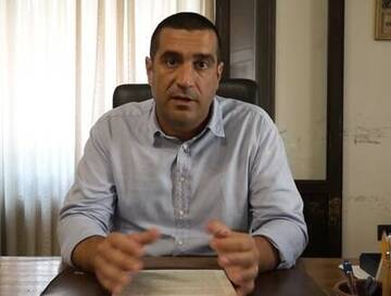 Appello per aumentare il massimale di indennizzo per i beni mobili distrutti o danneggiati dall’alluvione