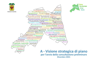 Immagine: PTAV_CopertinaRelazione