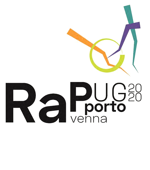 Immagine: PUG_ComuneRA