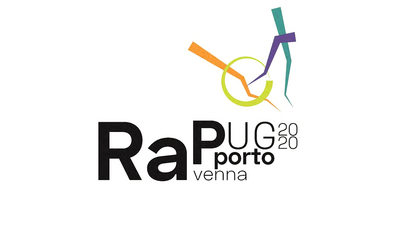 Immagine: PUG_ComuneRA