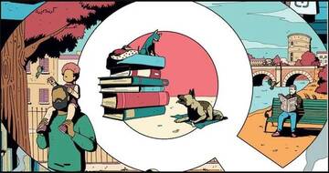 Indagine della Qualità della Vita - Il Sole 24 ore - Anno 2025