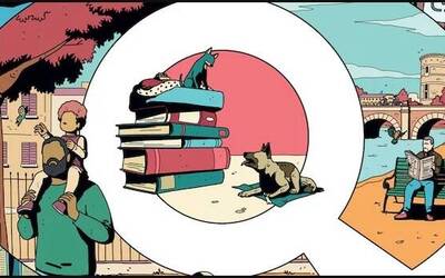 Immagine copertina indagine Qualità Vita Sole24ore