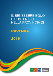Immagine: Rapporto-2019_medium