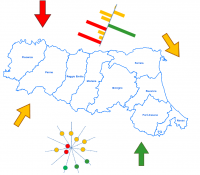 Immagine: Rapporto-Misurazione-del-benessere-confronti-tra-territori_medium