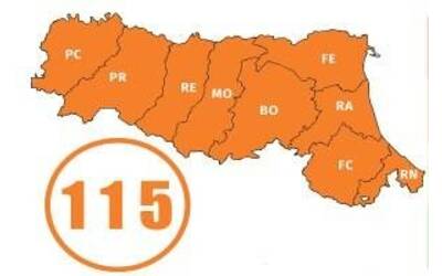 Immagine: rischio incendi