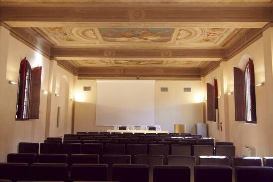 Immagine: Sala-Nullo-Baldini-Interno_imagelarge