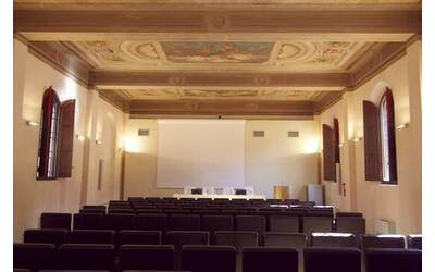 Immagine: Sala-Nullo-Baldini-Interno_imagelarge