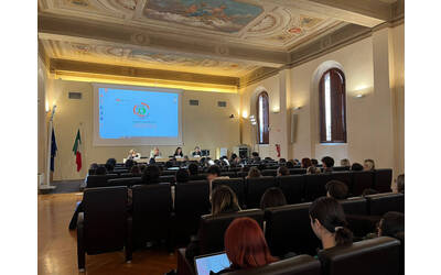 Tredicesima Giornata italiana della Statistica in Sala Nullo Baldini