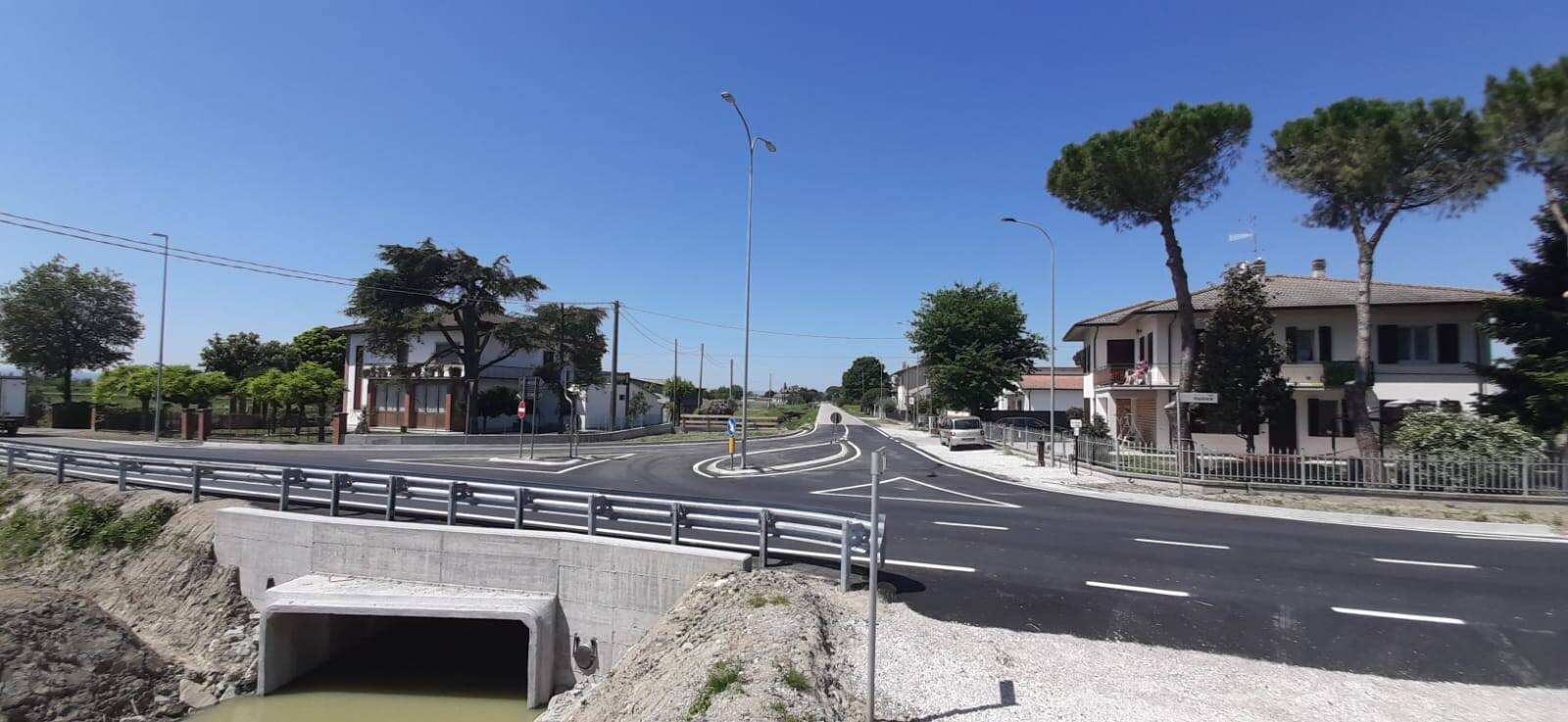 Immagine: san-zaccaria-1