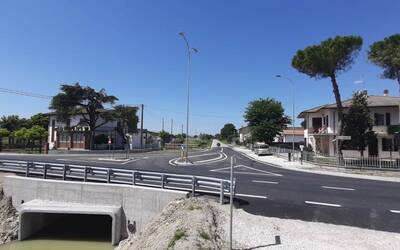 Immagine: san-zaccaria-1