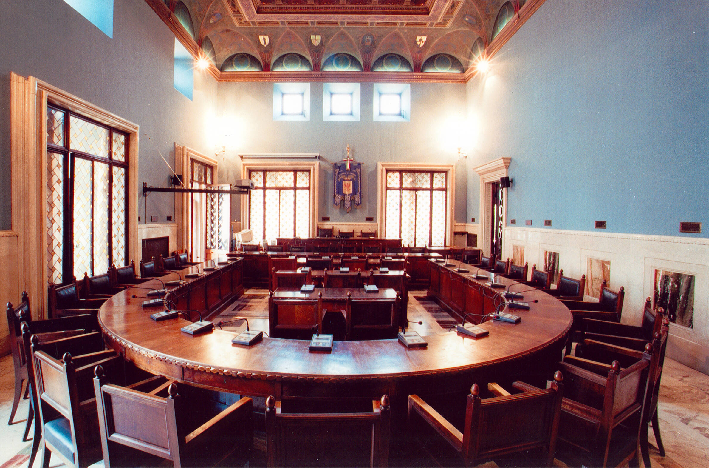 Immagine: Senza titolo-26