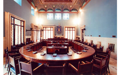 Immagine: Senza titolo-26