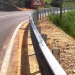 sp 23 lavori finiti - 4