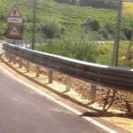 sp 23 lavori finiti - 5