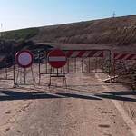  SP 26 Fiumazzo a Cà di Lugo