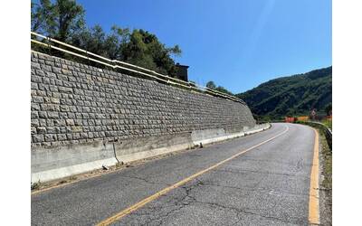Strada Provinciale Brisighellese