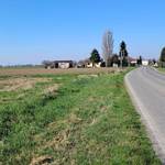 SP 5 tratto lavori ciclabile - Foto 2