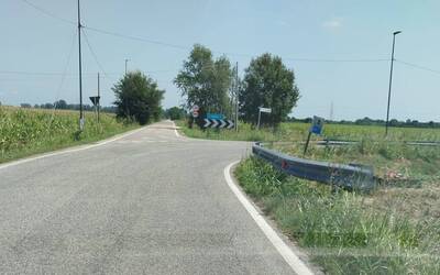 via Cerba