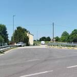 Via Cerba