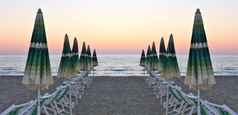 Turismo in Emilia-Romagna: tutti i dati nel rapporto annuale 2024