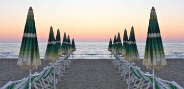 Turismo in Emilia-Romagna: tutti i dati nel rapporto annuale 2024