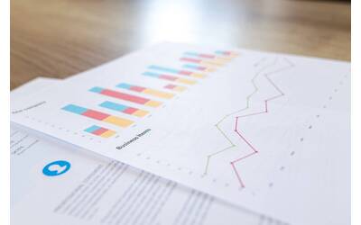 Immagine: statistica2