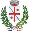 Immagine: Stemma Comune di Castel Bolognese