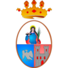 Comune di Sant'Agata sul Santerno - Stemma