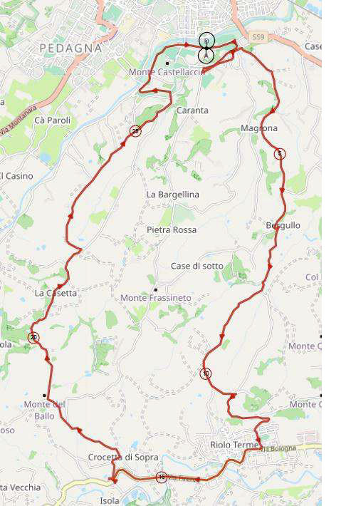 Immagine: suzuki bike day (1)