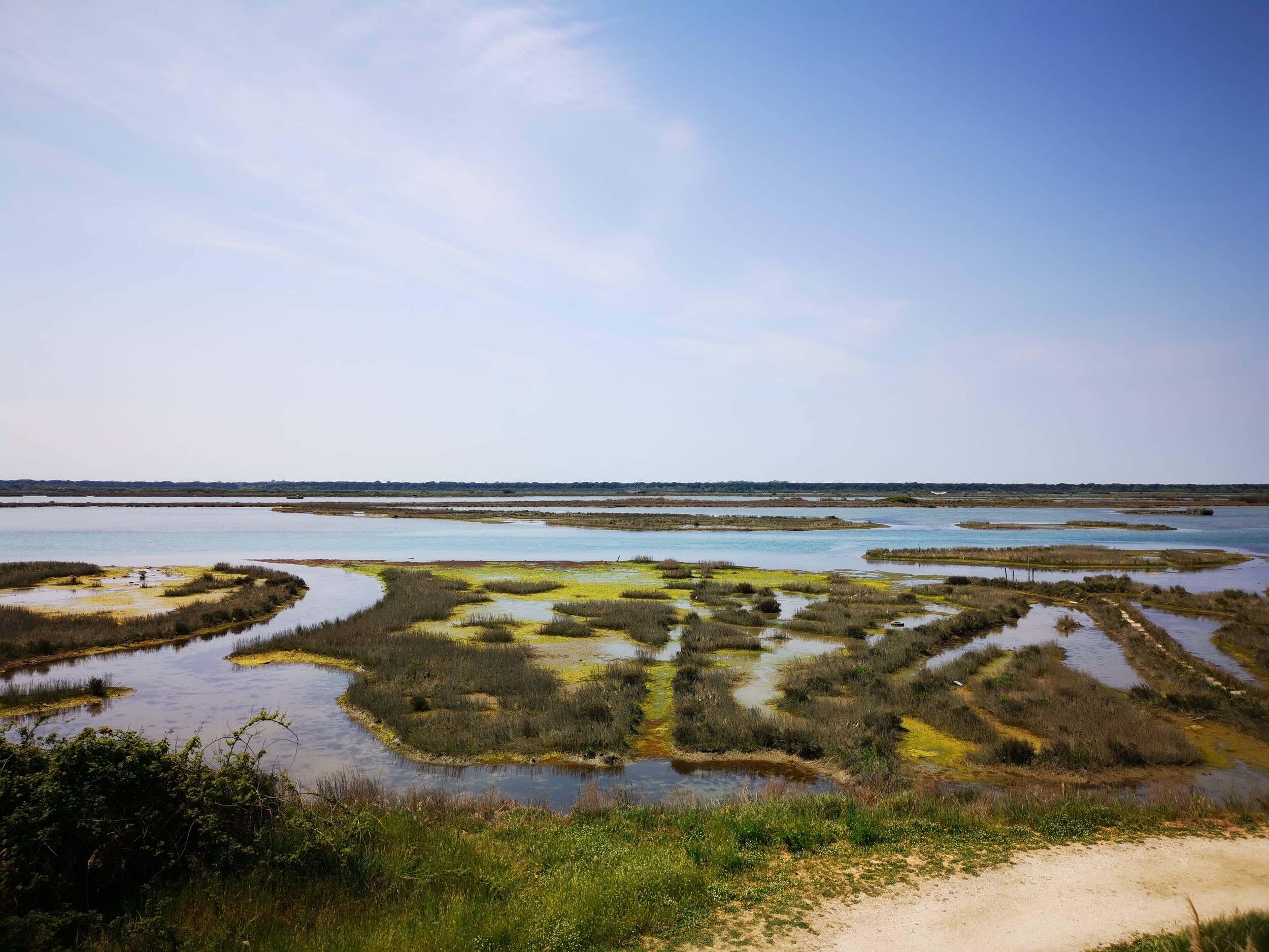 Immagine: ValleBaiona1