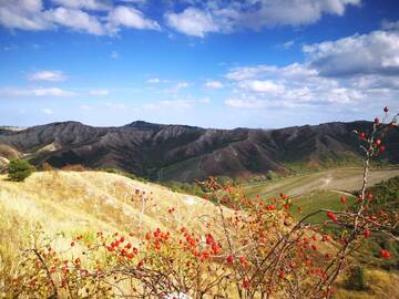 La Vena del Gesso Romagnola dichiarata Patrimonio Mondiale Unesco