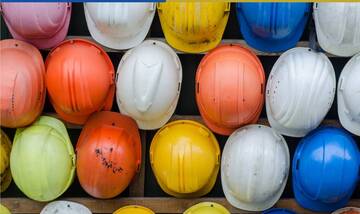 Salute e sicurezza nei contesti lavorativi in ottica di genere