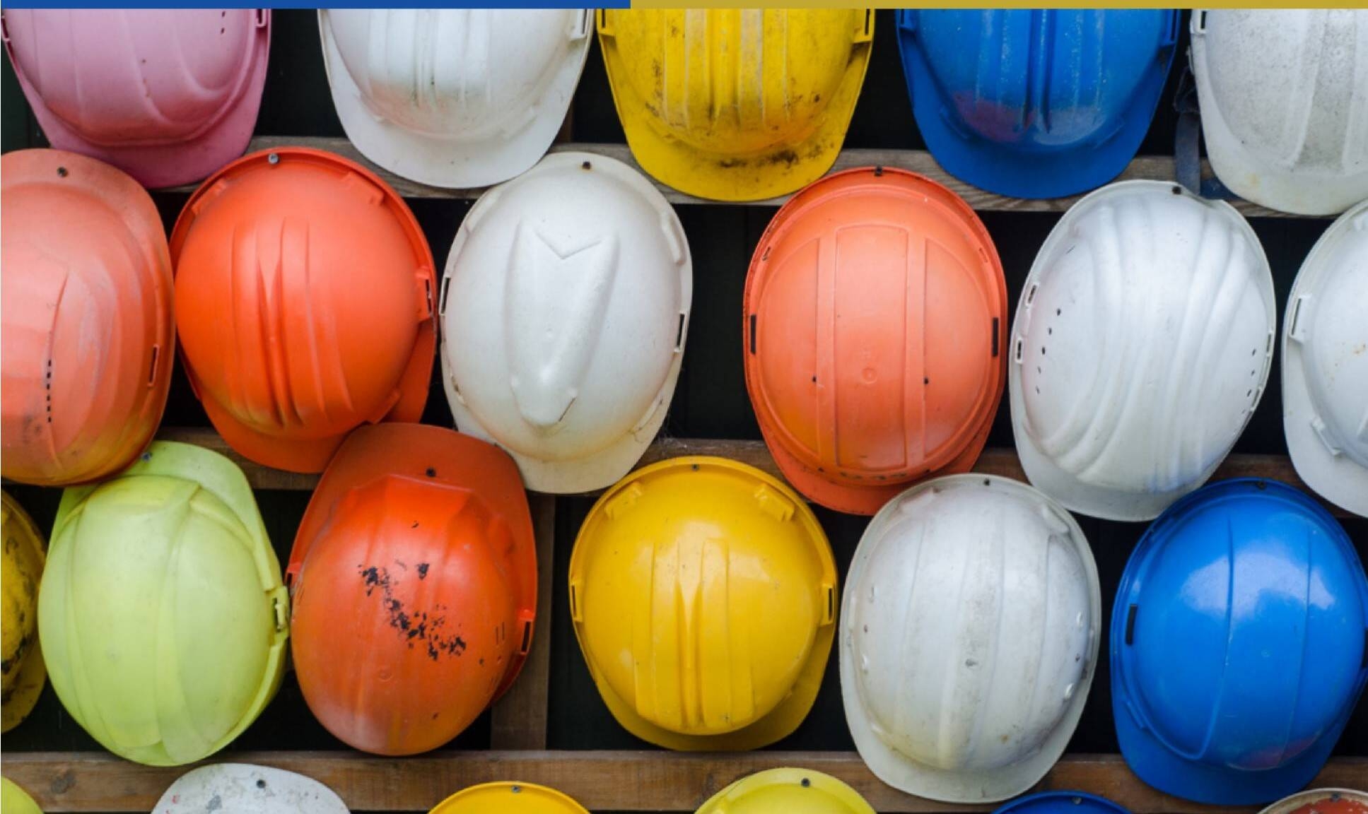 Immagine: Volantino evento 23 gennaio 2026 tagliato