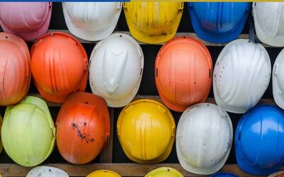 Immagine: Volantino evento 23 gennaio 2026 tagliato